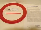Cerwin Vega 12" Foam Surround Repair Kit CLSC-12S XLS-12S. Fixed Price $38.95.