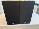 Celestion SL6S Vintage Speakers (set Of 2). Fixed Price $550.00.