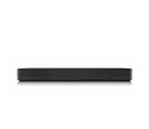 Lg SKM1 - 2.0 Channel Soundbar, Dolby Audio, Bluetooth Standby (new). Fixed Price $111.99.