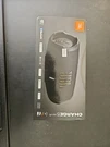 Jbl Charge 5 Wi-fi Portable Waterproof Speaker With Powerbank. Fixed Price $120.00.