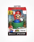 Nintendo Ihome Ekids Super Mario Bluetooth Speaker New. Fixed Price $20.00.