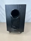 Onkyo Model SKW360 Tested & Works. Fixed Price $130.00.