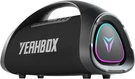 Sonic Boom Max 300W Large Bluetooth Speaker Loud, Massive Bass, IPX66 Waterp. Fixed Price $380.95.
