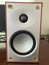 Mordaunt-short Avant 902I Speaker, Single. Fixed Price $75.00.
