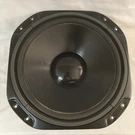 Kenwood JL-980AV Woofer 12 T10-0404-05. Fixed Price $64.99.