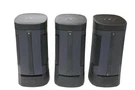 Lot Of 3 Soundcast Bluetooth Portable Speaker VG5 - Free Shipping. Fixed Price $129.99.