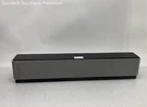 Yamaha YSP-800 Digital Sound Projector Speaker Bar Tested. Fixed Price $44.99.