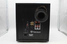 Rockville Shaker 10 Black PC1741749. Fixed Price $80.00.