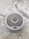 Rinker Captiva 192 Boat CM1620 100W Clarion Marine Speaker. Fixed Price $62.25.