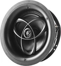 Deftech DC-80 Max Each Ceiling Speaker. Fixed Price $599.00.