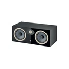 Focal Theva Center 2-WAY Channel Speaker With 6.5-INCH Drivers. Fixed Price $599.00.