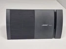 Bose Model 100 Bookshelf Speaker Indoor Outdoor Audiophile Hifi Stereo Single. Fixed Price $16.16.
