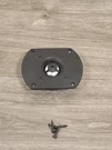 Definitive Technology BP-8040ST Or CS-8060HD Tweeter Only Tested. Fixed Price $19.95.