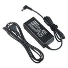 Ac/dc Adapter For Samsung HW-KM45/ZA HWKM45 Sound Bar 2.1 Ch. Fixed Price $20.01.