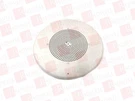 Bogen Communication ASWG1DK / (new In Box). Fixed Price $46.58.