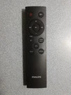 Original Philips Sound Bar Remote Control For TAB5305/37 TAB5306 TAB5106 Works. Fixed Price $15.99.