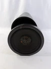 Jbl Power Series GT82D Subwoofer 200W, Ohm, 30-450 Htz/ Bazooka Tube!. Fixed Price $150.00.