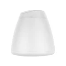 Soundtube RS82-EZ-WH Ceiling Speaker 8IN 16 Ohm 100HZ-22KHZ. Fixed Price $150.00.