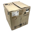 New Open Box Sonance Professional Series PS-C83RT 8" White In-ceiling Speaker. Fixed Price $199.98.