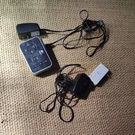 Logitech F 0414AR. Fixed Price $8.99.