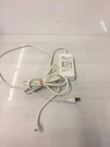 Bose PSM36W-201 Sounddock Series Switching Power Supply 277646-006 White 4-PIN. Fixed Price $28.00.