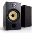 B&w Bowers Wilkins 685 S2 Loudspeakers 1-PAIR Bookshelf (open Box). Fixed Price $629.99.