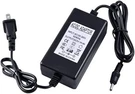 Ac Adapter For Pyle PYRPSBV200BT Soundbar Speaker Radio Remote Supply. Fixed Price $16.05.