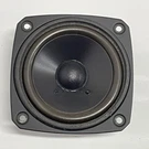 Seas 4" Woofer - Speaker Driver Fully Working From Interdyn Peewee Norway. Fixed Price $57.66.
