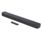 JBLBAR300PROBLKAM-Z 5.0CH Compact All-in-one Soundbar Certified Refurbished. Fixed Price $236.99.