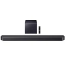 Samsung Q-series Soundbar HW-Q900H 7.1.2CH Subwoofer (2026). Fixed Price $1497.99.