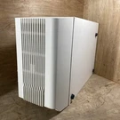 Bose Acoustimass 15 Series Home Theater Subwoofer Untested. Fixed Price $49.99.