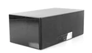 Meridian DSP3100HC Digital Powered Center Speaker. Fixed Price $2800.00.