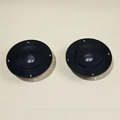 Yamaha NS-A200XT Tweeter Speakers Pair. Fixed Price $19.95.