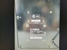 Yamaha Subwoofer Speaker NS-SW20 120 Volt 45W (not Old Model NS-SW40). Fixed Price $105.00.