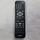 Rca RCR192AA9 Remote Control - Home Theater RTD317W Tested. Fixed Price $8.54.