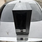 Samsung PS-WD450 Wireless Bluetooth Active Subwoofer Tested Only. Fixed Price $30.08.