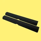 For Parts Lot Of Vizio M213AD-K8 M-series 2.1 Soundbars #3672 Z24B13. Fixed Price $82.48.