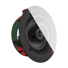Klipsch CS-16C Ii 6.5" Ceiling Speakers Each Brand New. Fixed Price $65.00.