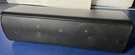 Canton AV700 Center Channel Home Theater Speaker - Tested Made In Germany. Fixed Price $79.00.