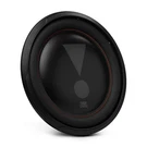 Jbl CLUB122SL & 10 Component Subwoofer W/ Switchable Impedance. Fixed Price $289.95.