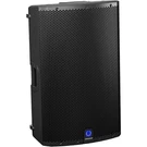 Turbosound IX15 1,000W 15" Powered Loudspeaker. Fixed Price $659.00.