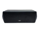 Ads AVF144 Audio/video Focus Home Speaker. Fixed Price $120.00.