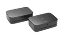 Infinity Beta 621BE Series Way Crossovers 3 Position Tweeter Level Adjustment. Fixed Price $199.99.