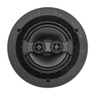 Atom REDIC6DT 6.5 Round Stereo In-ceiling Speaker (single). Fixed Price $99.00.