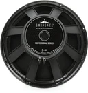 Eminence Omega PRO-18A Professional Series 18" 800-WATT Replacement Pa Speaker. Fixed Price $244.99.
