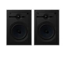 Bowers & Wilkins CWM663 In-wall Speaker (pair) **b Stock**. Fixed Price $549.00.