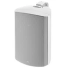 Focal F100OD8-WH 8" Outdoor Loudspeaker White Used, Open Box. Fixed Price $429.99.