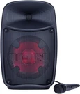 Ion IPA156 Pro Glow Express Portable Bluetooth Speaker 150 Watts With Lights & M. Fixed Price $99.99.