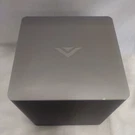 39" Vizio CA92618 1IN-H6 Subwoofer & Power Cord Channel 28" Sound 2.1SYSTEM. Fixed Price $32.26.
