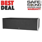 Definitive Technology CS9060 Center Speaker Each CS-9060 Replaces CS8060. Fixed Price $599.99.